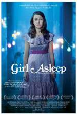 Watch Girl Asleep Sflix
