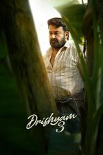 Watch Drishyam 3 Sflix