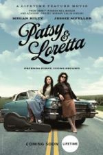 Watch Patsy & Loretta Sflix