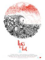 Watch Hangs Upon Nothing Sflix