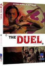 Watch Duel of the Iron Fist Sflix