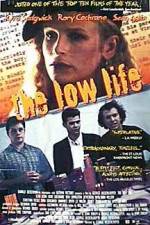 Watch The Low Life Sflix