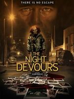 Watch The Night Devours Sflix