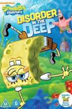 Watch SpongeBob SquarePants Disorder In The Deep Sflix