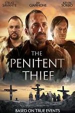 Watch The Penitent Thief Sflix