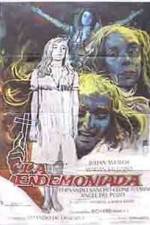 Watch La endemoniada Sflix