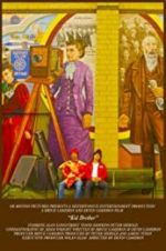Watch Kid Brother Sflix