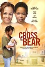 Watch A Cross to Bear Sflix