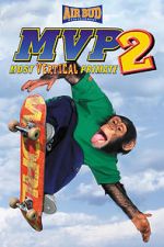 Watch MVP 2: Most Vertical Primate Sflix