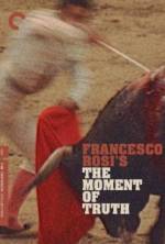 Watch The Moment of Truth Sflix