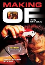 Watch Making Of Sflix