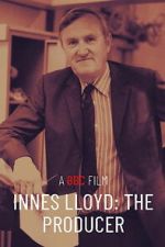 Watch Innes Lloyd: The Producer Sflix
