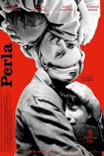Watch Perla Sflix
