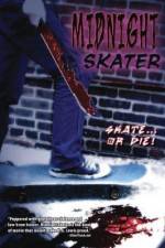 Watch Midnight Skater Sflix