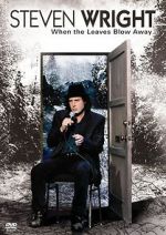 Watch Steven Wright: When the Leaves Blow Away Sflix