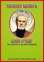 Watch Timothy Leary\'s Last Trip Sflix