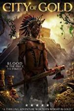 Watch City of Gold Sflix