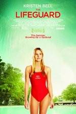 Watch The Lifeguard Sflix