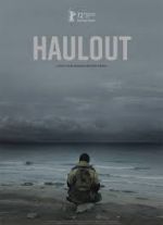 Watch Haulout Sflix