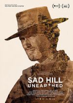 Watch Sad Hill Unearthed Sflix