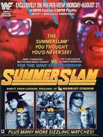 Watch Summerslam (TV Special 1992) Sflix