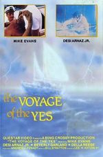 Watch Voyage of the Yes Sflix