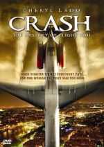 Watch Crash: The Mystery of Flight 1501 Sflix