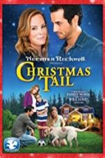 Watch A Christmas Tail Sflix