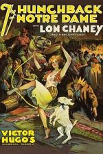 Watch The Hunchback of Notre Dame Sflix