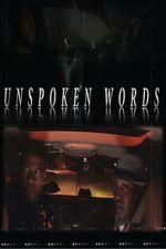 Watch Unspoken Words Sflix