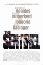 Watch The Sentinel Sflix