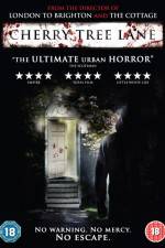 Watch Cherry Tree Lane Sflix