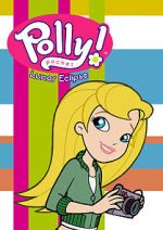 Watch Polly Pocket: Lunar Eclipse (Short 2004) Sflix