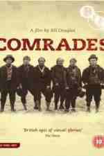 Watch Comrades Sflix