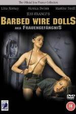 Watch Barbed Wire Dolls Sflix