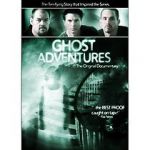 Watch Ghost Adventures Sflix