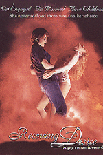 Watch Rescuing Desire Sflix