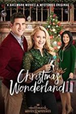 Watch Christmas Wonderland Sflix