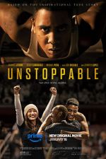 Watch Unstoppable Sflix