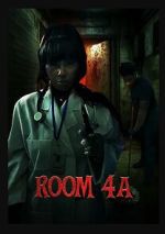 Watch Room 4A Sflix
