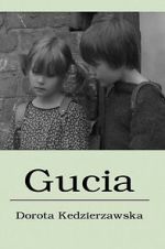 Watch Gucia Sflix