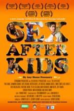 Watch Sex After Kids Sflix