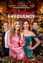Watch A Christmas Frequency Sflix