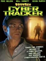 Watch RiffTrax: Uninvited Sflix