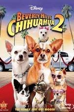 Watch Beverly Hills Chihuahua 2 Sflix