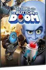 Watch Megamind: The Button of Doom Sflix