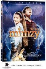 Watch The Last Mimzy Sflix