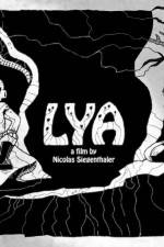 Watch Lya Sflix