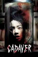 Watch Cadaver Sflix