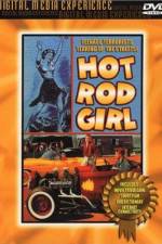 Watch Hot Rod Girl Sflix
